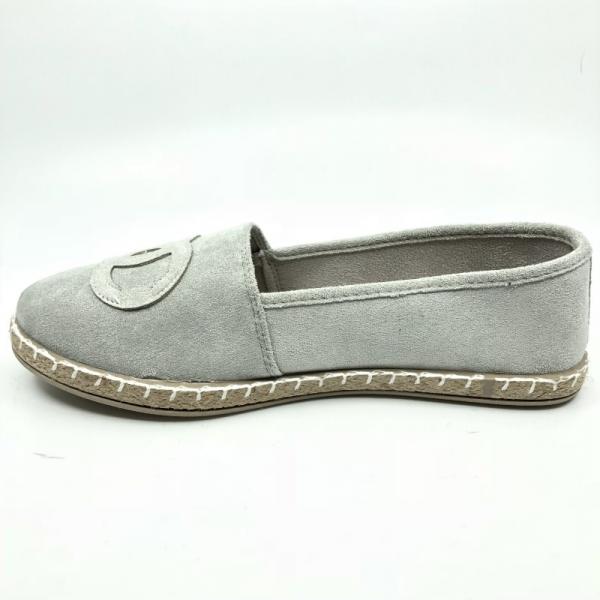 buty wólka F04H-2(36/41)
