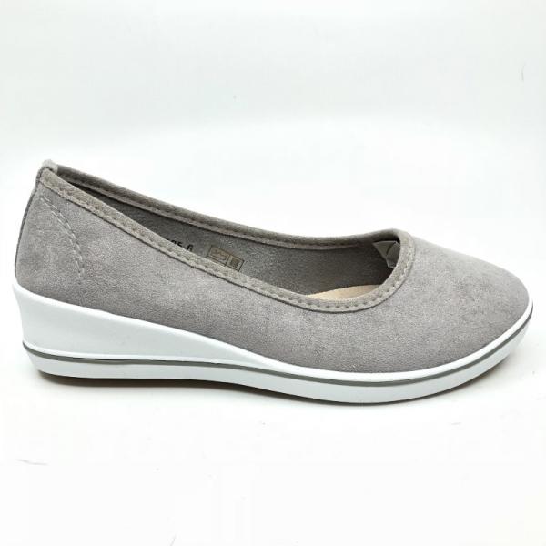 buty wólka F05-6(36/41)