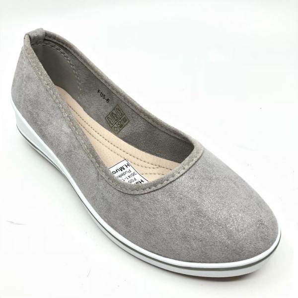 buty wólka F05-6(36/41)