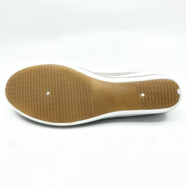 buty wólka F05-6(36/41)