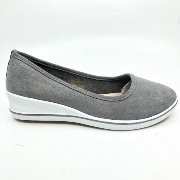 buty wólka F05-5(36/41)