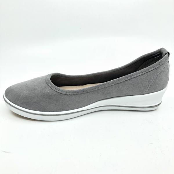 buty wólka F05-5(36/41)