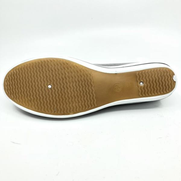 buty wólka F05-5(36/41)