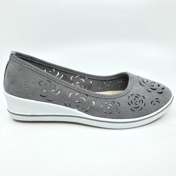 buty wólka F05J-5(36/41)