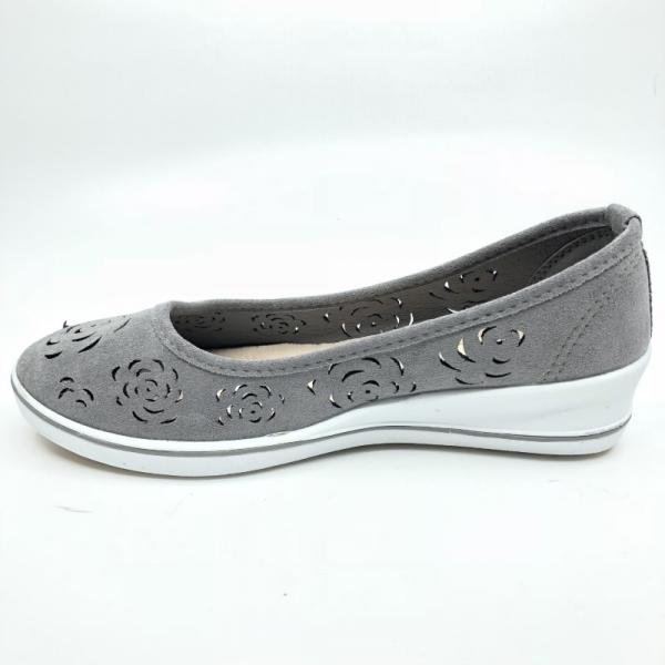 buty wólka F05J-5(36/41)