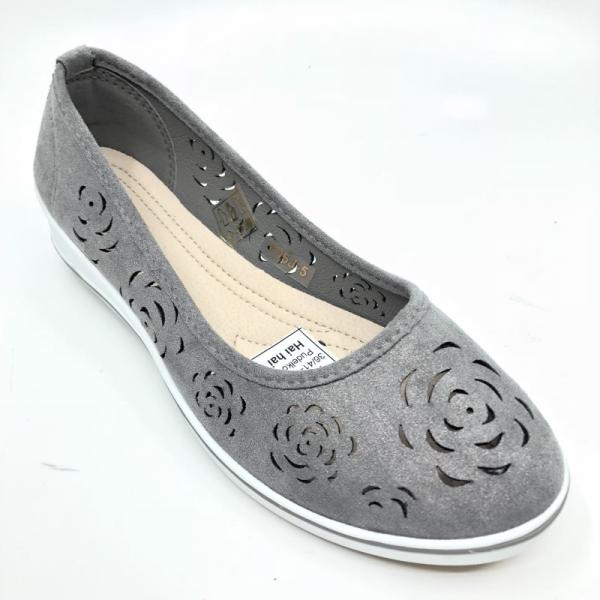 buty wólka F05J-5(36/41)