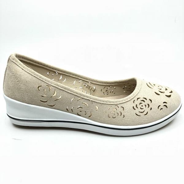 buty wólka F05J-4(36/41)