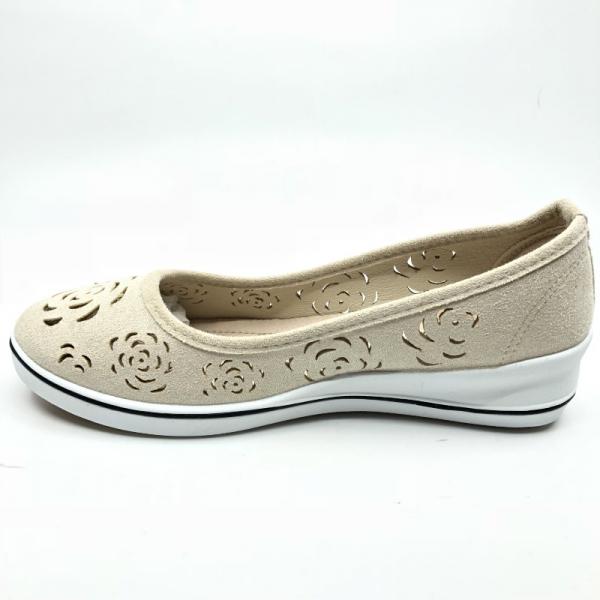 buty wólka F05J-4(36/41)