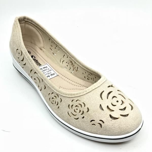 buty wólka F05J-4(36/41)