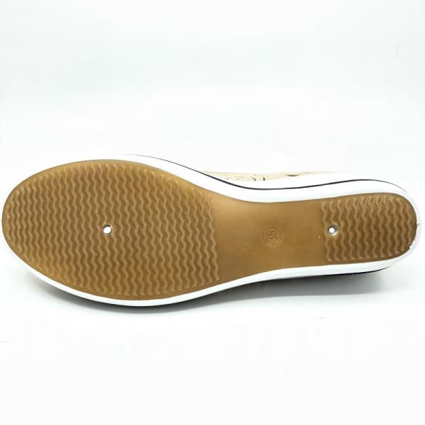 buty wólka F05J-4(36/41)