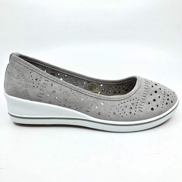 buty wólka F05J-6(36/41)