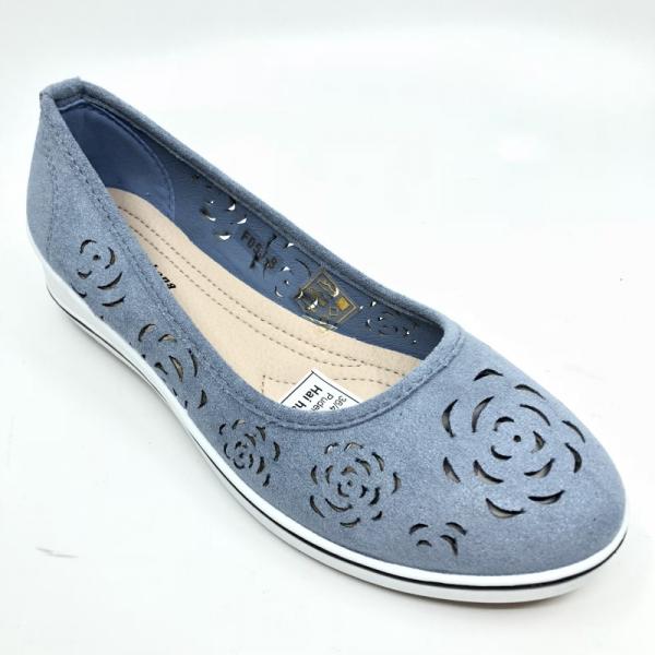 buty wólka F05J-8(36/41)