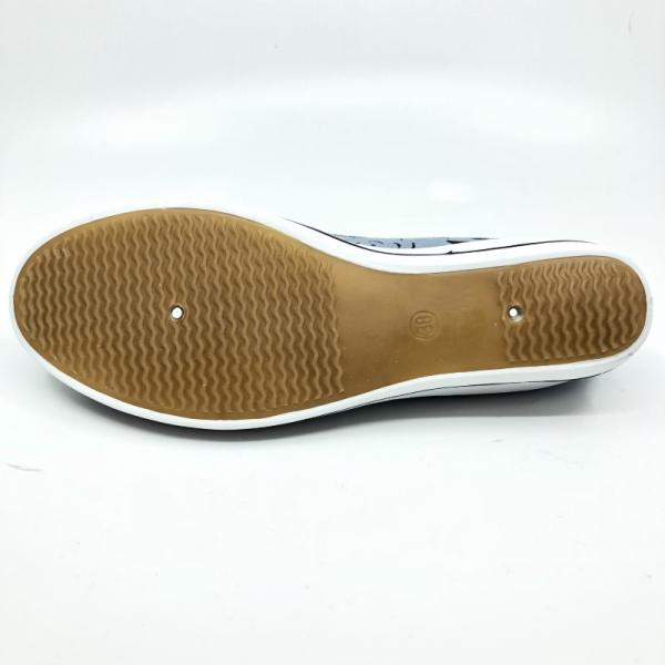 buty wólka F05J-8(36/41)