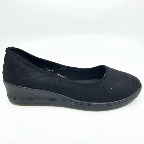 buty wólka F05-1(36/41)