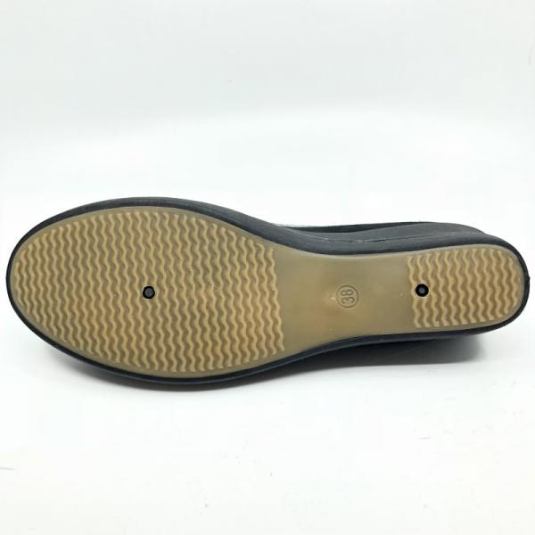 buty wólka F05-1(36/41)