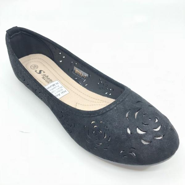 buty wólka B09J-1(36/41)