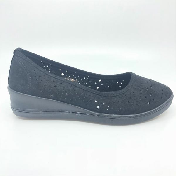 buty wólka F05M-1(36/41)