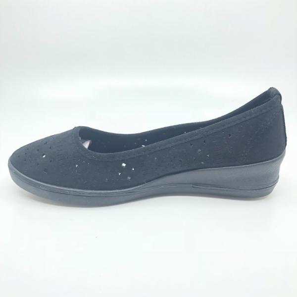 buty wólka F05M-1(36/41)