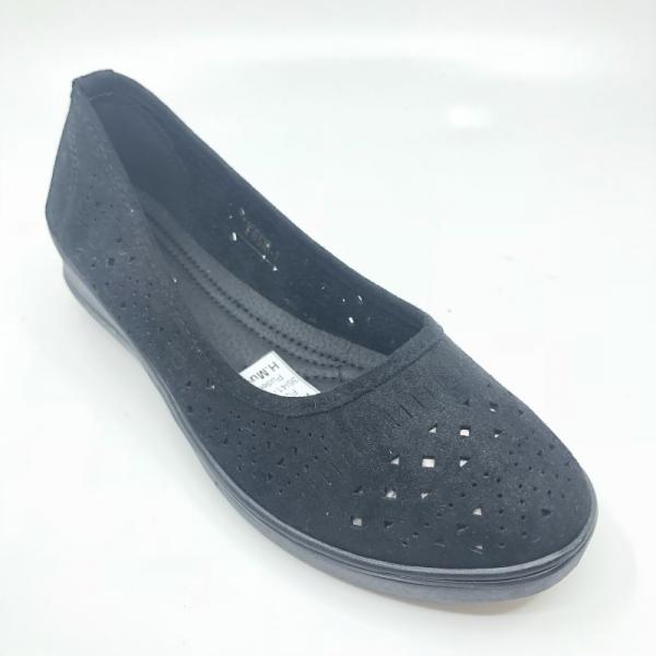 buty wólka F05M-1(36/41)