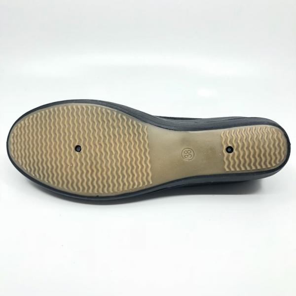 buty wólka F05M-1(36/41)