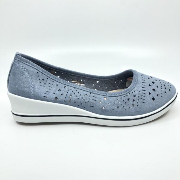 buty wólka F05M-8(36/41)