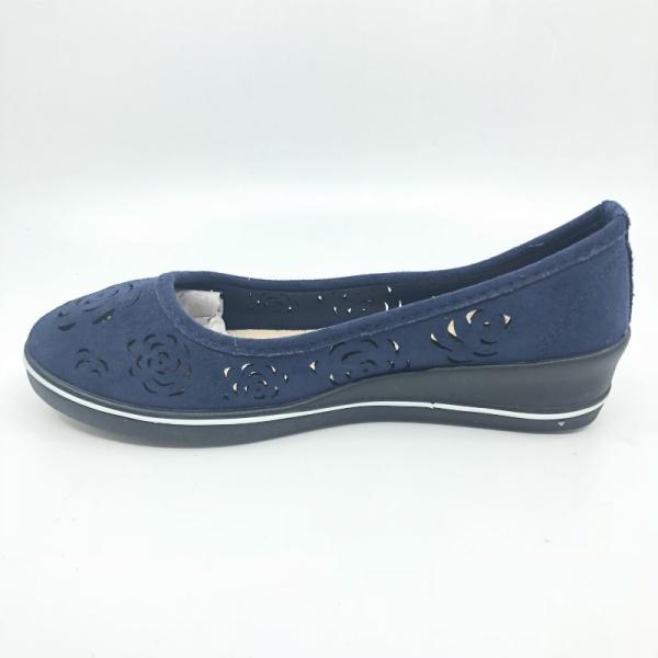 buty wólka F05J-7(36/41)