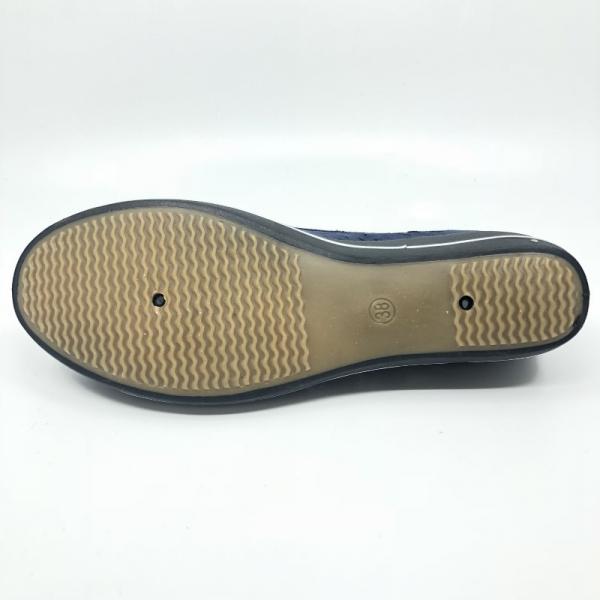 buty wólka F05J-7(36/41)