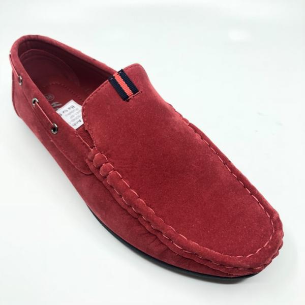 buty wólka AB180NB-1(36/41)