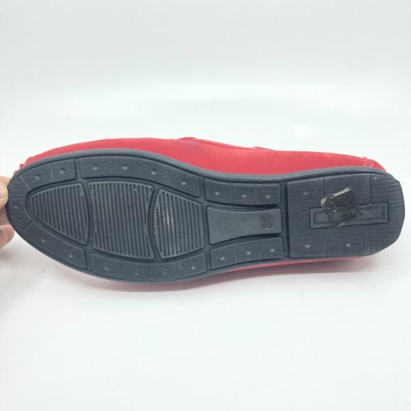 buty wólka AB180NB-1(36/41)