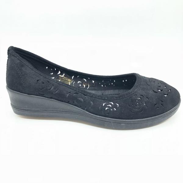 buty wólka F05J-1(36/41)