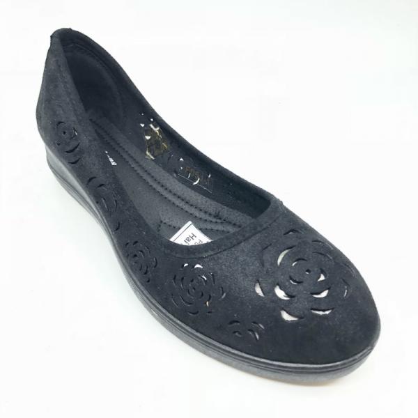 buty wólka F05J-1(36/41)