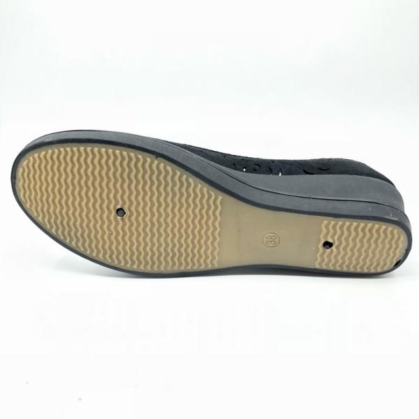 buty wólka F05J-1(36/41)