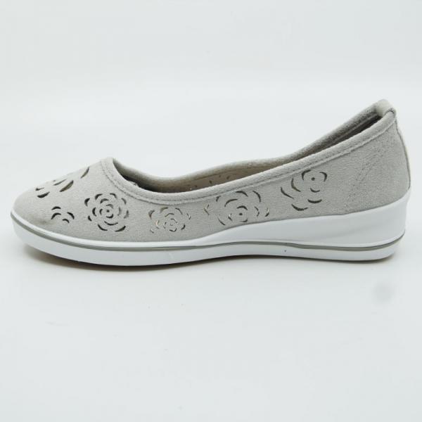 buty wólka F05J-2(36/41)