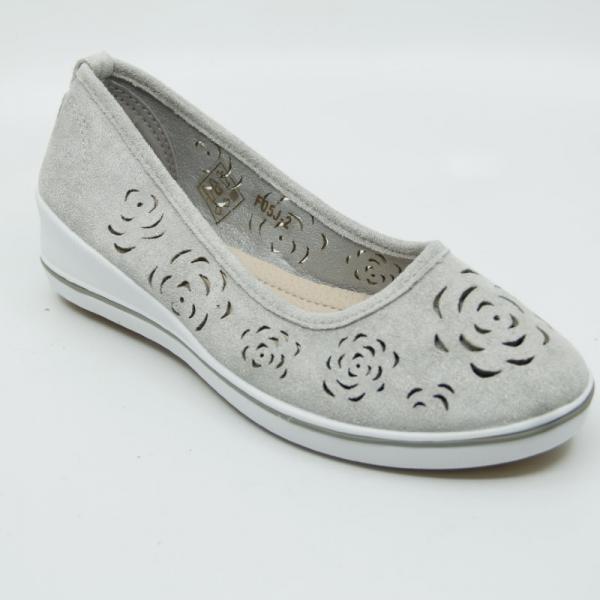 buty wólka F05J-2(36/41)