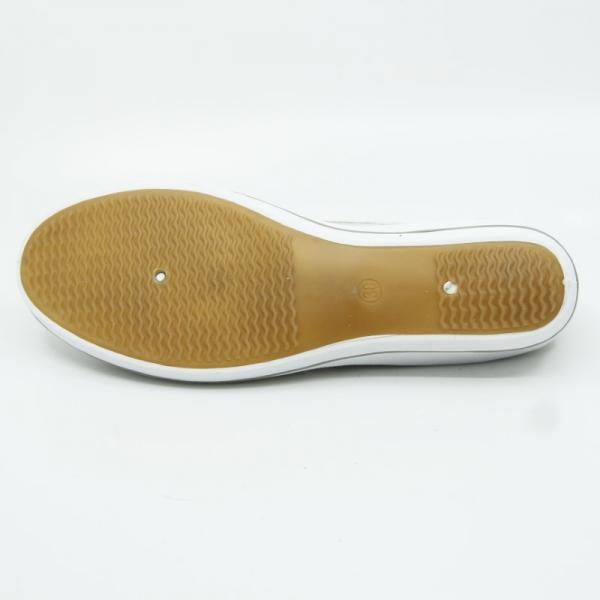 buty wólka F05J-2(36/41)