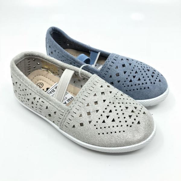 buty wólka F04E-1(20/25)