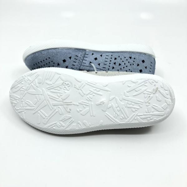 buty wólka F04E-1(20/25)