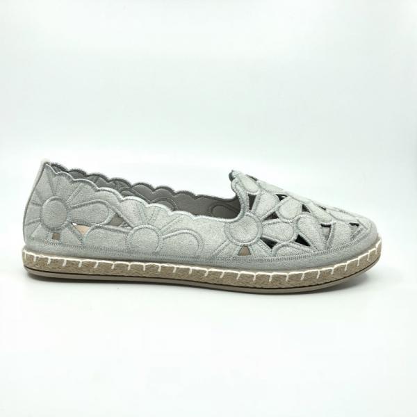 buty wólka F06A-2(36/41)