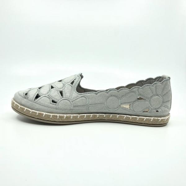 buty wólka F06A-2(36/41)