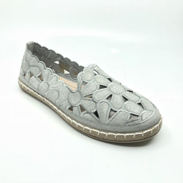 buty wólka F06A-2(36/41)