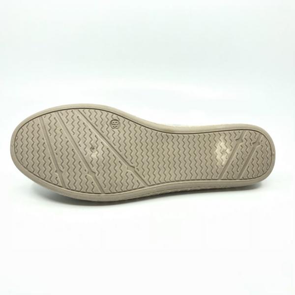 buty wólka F06A-2(36/41)