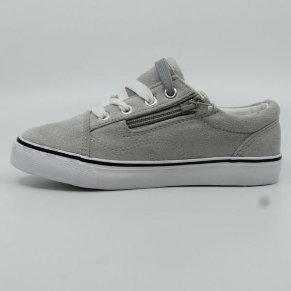 buty wólka C70K-2(31/36)