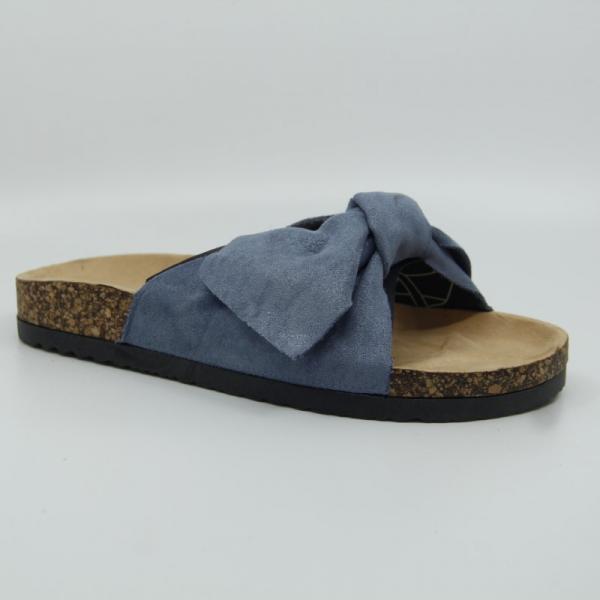 buty wólka DE39H-8(36/41)