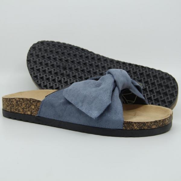buty wólka DE39H-8(36/41)