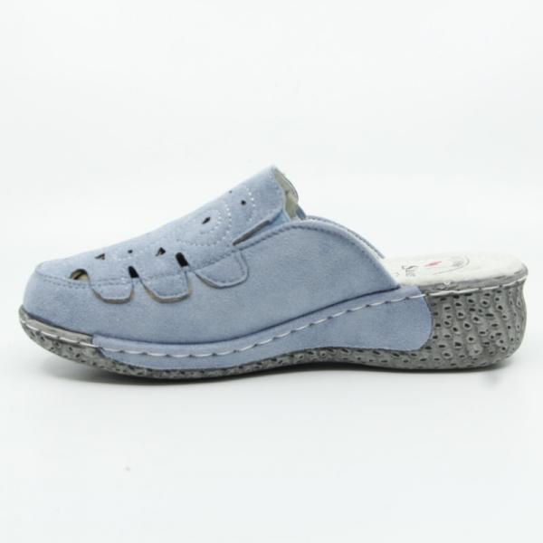 buty wólka KS10AM-8(36/41)