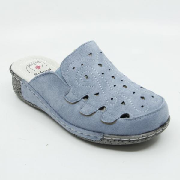buty wólka KS10AM-8(36/41)