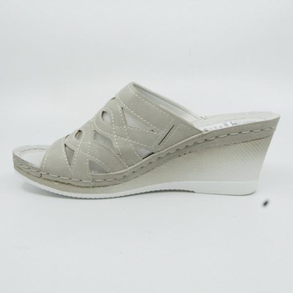 buty wólka DE54-11(36/41)