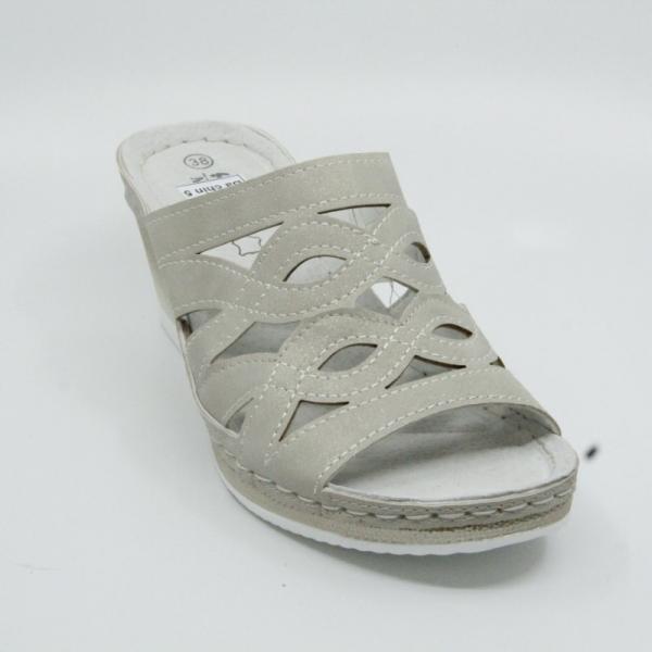 buty wólka DE54-11(36/41)