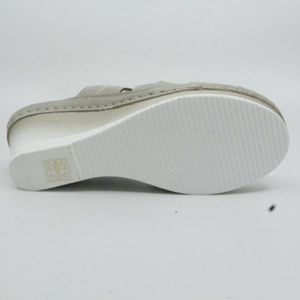 buty wólka DE54-11(36/41)