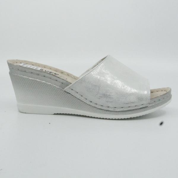 buty wólka DE80-3(36/41)